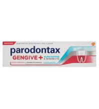  Parodontax gengive 75ml