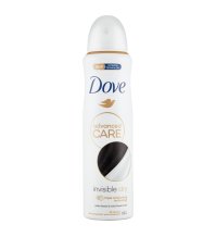 Dove Adv Care Invis Dry Spray