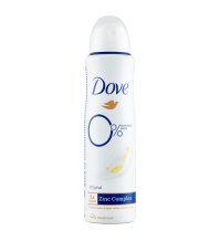 Dove Adv Care 0% Sali Orig Spr