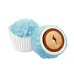 MAXTRIS  CONFETTI VASSOIO LES NOISSETTE DIAMOND - 500 GR 