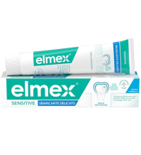 Elmex Dentifricio Sensitive 75ml