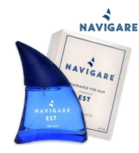 Navigare est edt 80 ml