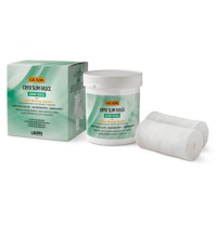 Guam cryo slim fasce anticellulite rassodanti drenanti