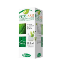 RIBES NIGRUM TM GOCCE 100ML