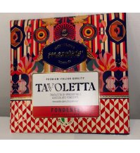 MAXTRIS TAVOLETTA FONDENTE A TEMA NATALIZIO -70GR