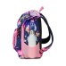Zaino Sdoppiabile Big Magic Pink