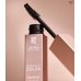 BIONIKE DEFENCE COLOR - Absolute Mascara Volume effetto ventaglio