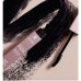 BIONIKE DEFENCE COLOR - Absolute Mascara Volume effetto ventaglio