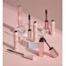 BIONIKE DEFENCE COLOR - INFINITY MASCARA 13ML 