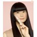 BIONIKE DEFENCE COLOR - INFINITY MASCARA 