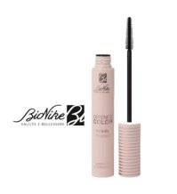 BIONIKE DEFENCE COLOR - INFINITY MASCARA 13ML 