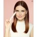 BIONIKE DEFENCE COLOR - MASCARA 3D WATERPROOF 