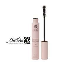 BIONIKE DEFENCE COLOR - MASCARA 3D WATERPROOF 