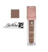 BIONIKE DEFENCE COLOR - EYE LIFT OMBRETTO LIQUIDO ,  602 Caramel