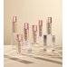 BIONIKE DEFENCE COLOR - EYE LIFT OMBRETTO LIQUIDO , 604 Quartz rose