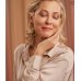BIONIKE DEFENCE COLOR - EYE LIFT OMBRETTO LIQUIDO , 604 Quartz rose