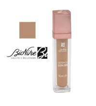 BIONIKE DEFENCE COLOR - EYE LIFT OMBRETTO LIQUIDO , 601 Gold sand