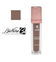 BIONIKE DEFENCE COLOR - EYE LIFT OMBRETTO LIQUIDO , 603 Rose Bronze