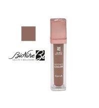 BIONIKE DEFENCE COLOR - EYE LIFT OMBRETTO LIQUIDO , 604 Quartz rose