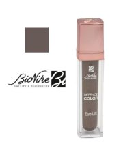 BIONIKE DEFENCE COLOR - EYE LIFT OMBRETTO LIQUIDO , 605 Coffee