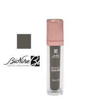 BIONIKE DEFENCE COLOR - EYE LIFT OMBRETTO LIQUIDO , 606 Taupe grey