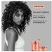 KERASTASE PARIS - DISCIPLINE MASKERATINE , MASCHERA CAPELLI ANTI CRESPI 200 ML 
