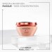 KERASTASE PARIS - DISCIPLINE MASKERATINE , MASCHERA CAPELLI ANTI CRESPI 200 ML 