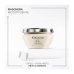 KERASTASE PARIS - DENSIFIQUE MASQUE DENSITE', maschera capelli soggetti a diradamento 200ml