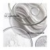 KERASTASE PARIS - DENSIFIQUE MASQUE DENSITE', maschera capelli soggetti a diradamento 200ml