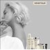 KERASTASE PARIS - DENSIFIQUE MASQUE DENSITE', maschera capelli soggetti a diradamento 200ml