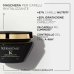 KERASTASE PARIS - CHRONOLOGISTE MASQUE' INTENSE REGENERANT , Maschera capelli rigenerante 200ml 