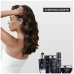 KERASTASE PARIS - CHRONOLOGISTE MASQUE' INTENSE REGENERANT , Maschera capelli rigenerante 200ml 