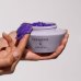 KERASTASE PARIS - BLOND ABSOUL MASQUE' ULTRA VIOLET , Maschera capelli antigiallo 200ml