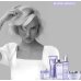 KERASTASE PARIS - BLOND ABSOUL MASQUE' ULTRA VIOLET , Maschera capelli antigiallo 200ml