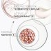 KERASTASE PARIS DISCIPLINE - KERATINE THERMIQUE , Crema termoprotettiva Levigante per Capelli Crespi e Indisciplinati 