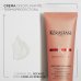 KERASTASE PARIS DISCIPLINE - KERATINE THERMIQUE , Crema termoprotettiva Levigante per Capelli Crespi e Indisciplinati 