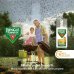 JUNGLE FORMULA - REPELLENTE ZANZARE  FORTE SPRAY 