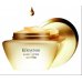 KERASTASE PARIS - ELIXIR ULTIME OLEO COMPLEX , Maschera capelli nutriente illuminante 