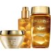 KERASTASE PARIS - ELIXIR ULTIME OLEO COMPLEX , Maschera capelli nutriente illuminante 