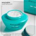 KERASTASE PARIS RESISTANCE - MASQUE EXTENTIONISTE ,Maschera Fortificante per Lunghezze e Capelli Fragili 