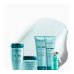 KERASTASE PARIS RESISTANCE - MASQUE EXTENTIONISTE ,Maschera Fortificante per Lunghezze e Capelli Fragili 