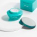 KERASTASE PARIS RESISTANCE - MASQUE EXTENTIONISTE ,Maschera Fortificante per Lunghezze e Capelli Fragili 