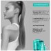 KERASTASE PARIS RESISTANCE - MASQUE EXTENTIONISTE ,Maschera Fortificante per Lunghezze e Capelli Fragili 