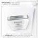 KERASTASE PARIS - SPECIFIQUE MASQUE HYDRA APAISANT , Maschera Lenitiva e Idratante per Cuoio Capelluto Sensibile