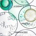 KERASTASE PARIS - SPECIFIQUE MASQUE HYDRA APAISANT , Maschera Lenitiva e Idratante per Cuoio Capelluto Sensibile