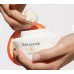 KÈRASTASE PARIS - NUTRITIVE MASQUINTENSE RICHE , Maschera Nutriente Intensa per Capelli Molto Secchi e Spessi