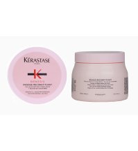 KERASTASE PARIS GENESIS - MASQUE RECONSTITUANT , Maschera anti-caduta per capelli indeboliti 500ml 
