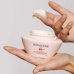 KERASTASE PARIS GENESIS - MASQUE RECONSTITUANT , Maschera anti-caduta per capelli indeboliti 200ml 