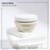 KERASTASE PARIS SPECIFIQUE - MASQUE REHYDRATANT , Maschera idratante per cuoio capelluto e capelli da normali a grassi 200ML