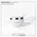 KERASTASE PARIS SYMBIOSE - MASQUE REVITALISANT ESSENTIEL , Maschera intensiva rivitalizzante 200 ML 